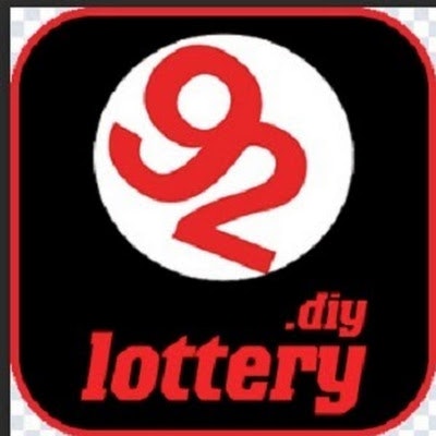 92lottery