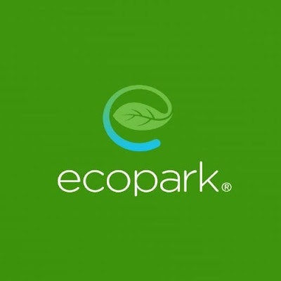 Ecopark Long An Bến Lức