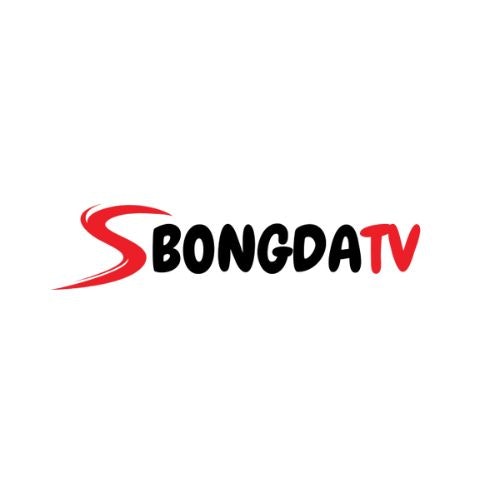 SBongdaTV.COM