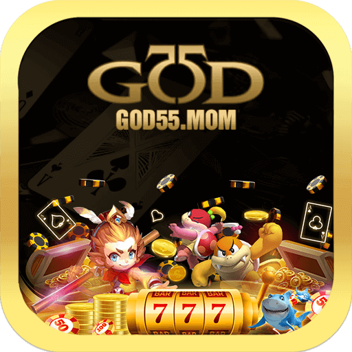 god55mom