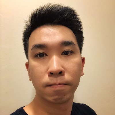 ProductHunt profile picture for @giver