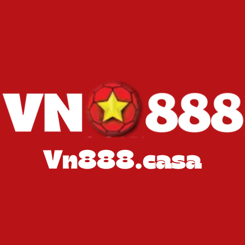 Vn888 Casa