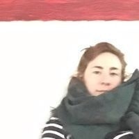 Anne de Beauxlauriers