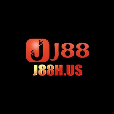 j88
