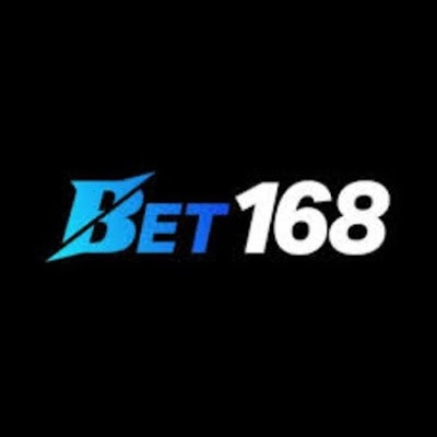 Bet168