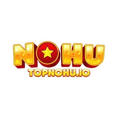 NOHU