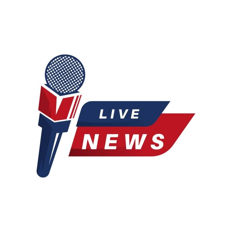 Watch News Live