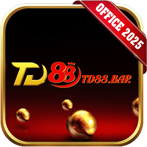td88bar