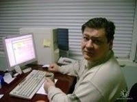 Игорь Николаевич