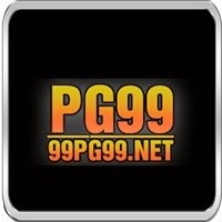 pg99net