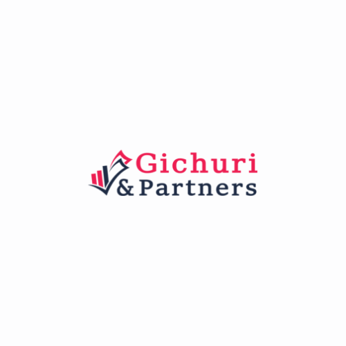 Gichuri & Partners