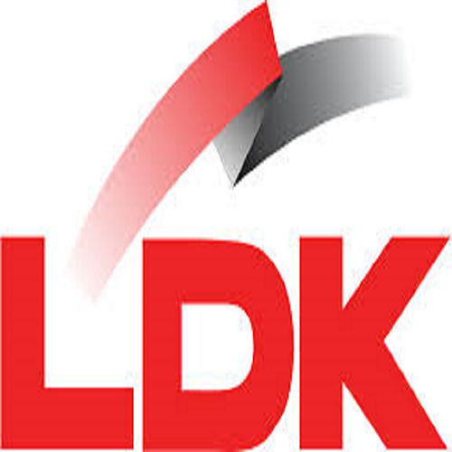 Bắc Ninh Tuyển Dụng