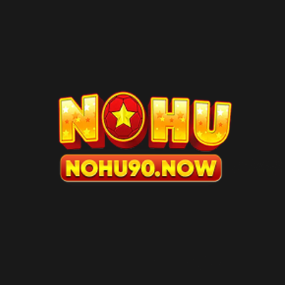 Nổ Hũ