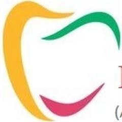 Partha Dental Clinic