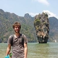 Pierre-Olivier Maugis