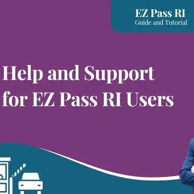 EZPassRI