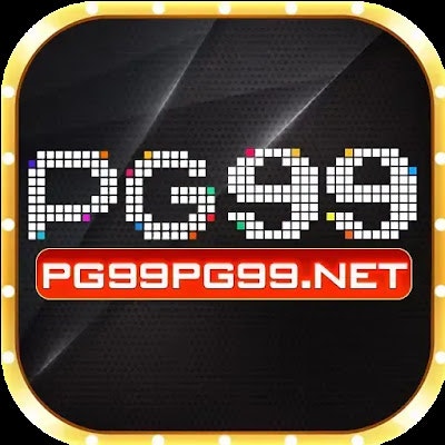 pg99pg99net