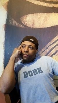 Franklyn Colebrooke Jr