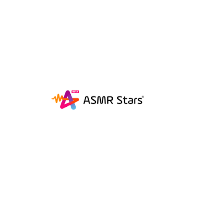 ASMR Stars