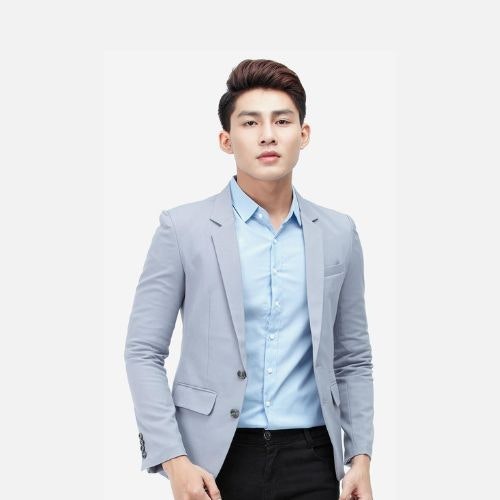 Nguyễn Dương Bá Hải