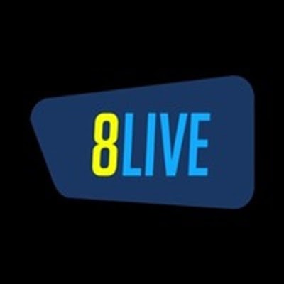 Nhà Cái 8Live