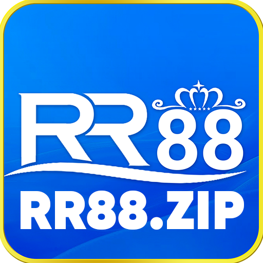Rr88
