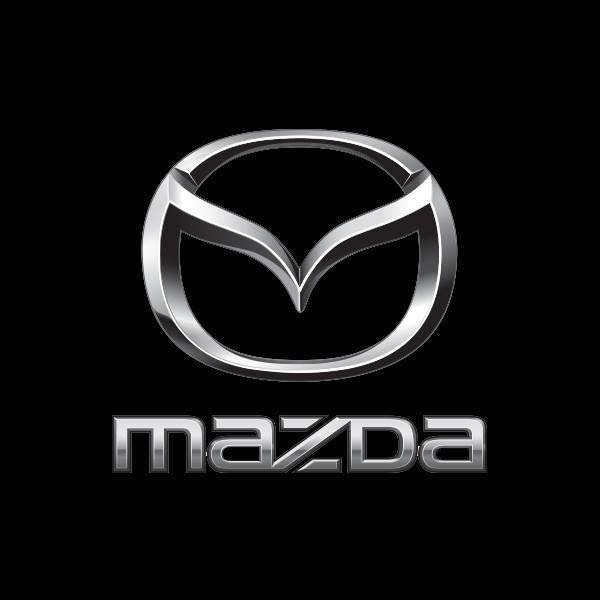 Mazda UAE