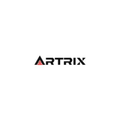 Artrix