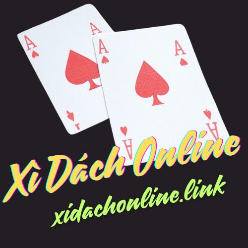 Xì Dách Online