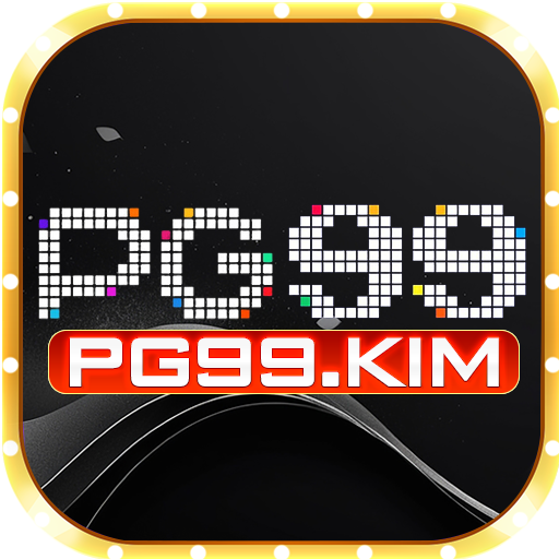 pg99kim
