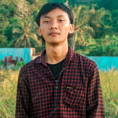 ardi pambudi