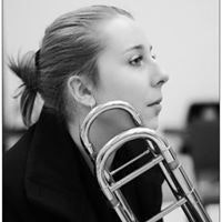 Тополина Калининская