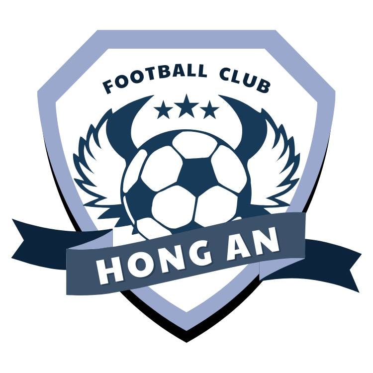 Sân Bóng Hồng Ân