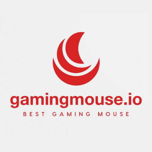 Gaming MouselO