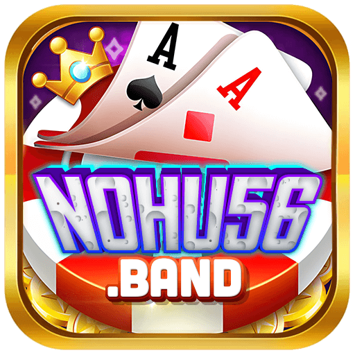 nohu56 band