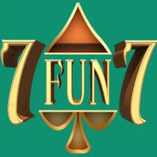 Nhà cái 7Fun7
