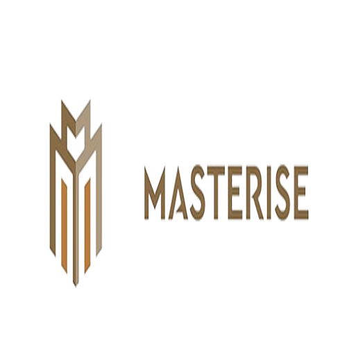 Masteri Trinity Square