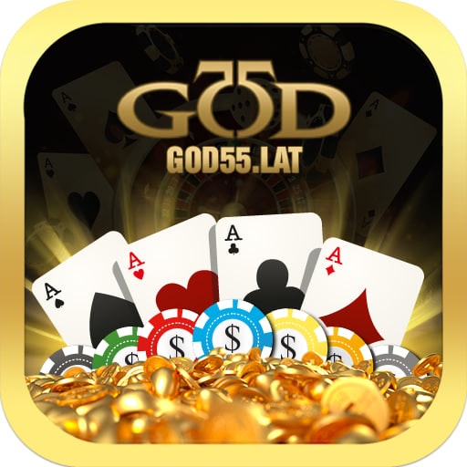 God55 – Trang Chủ Sòng Bạc Trực Tuyến