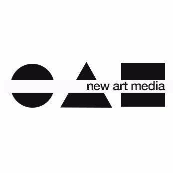New Art Media