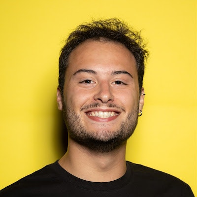 Sebastião Garcez Palha