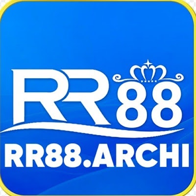 Rr88