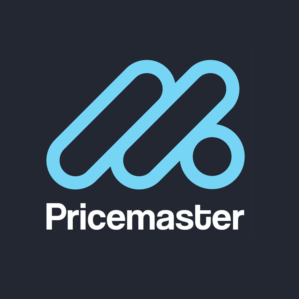 Pricemaster Ltd