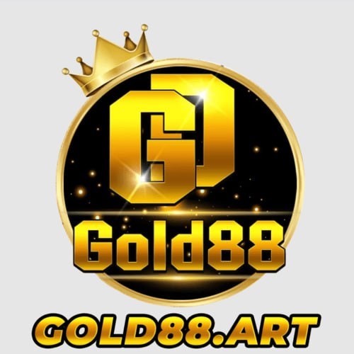 Nhà Cái Gold88