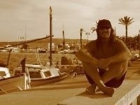 Sebastián Pablo Menéndez