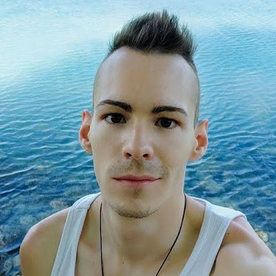 István Ékes (Seke)