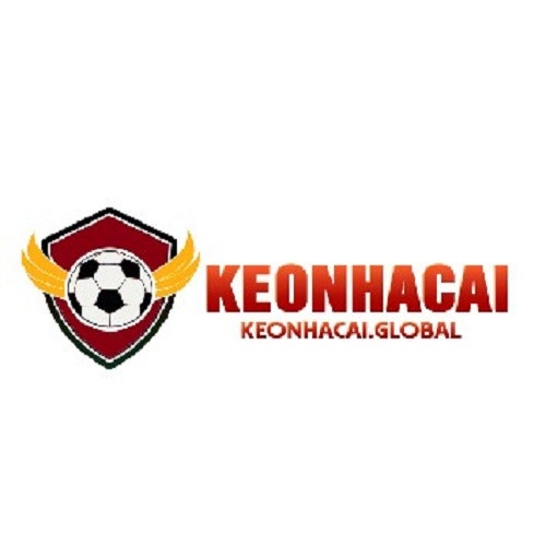 keonhacai.global