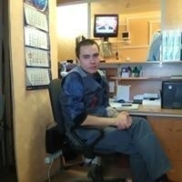 Владимир Юркевич