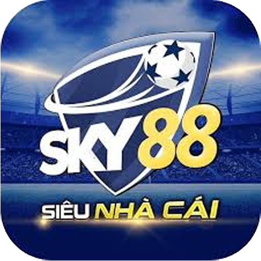 SKY88