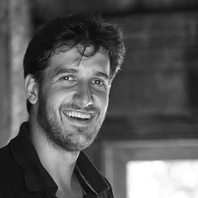 Eduardo Gutiérrez