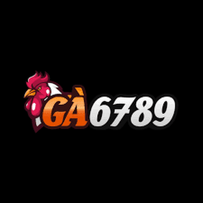 Ga6789